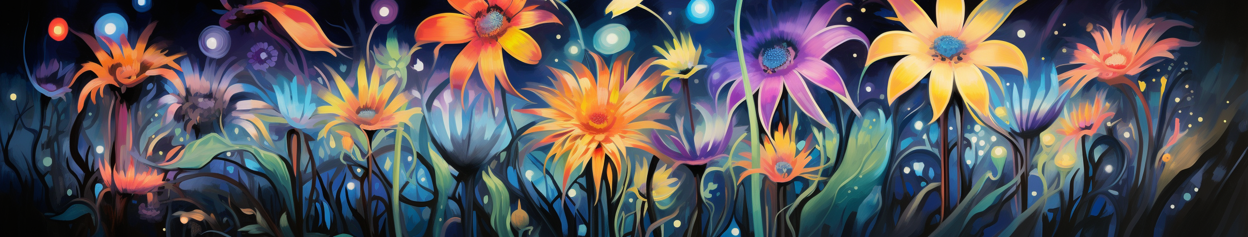 Add Discord account guide in UserAPI.ai